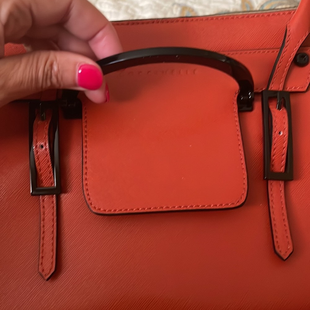 Handbag - Picture 6 of 6